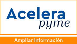 Ampliar información