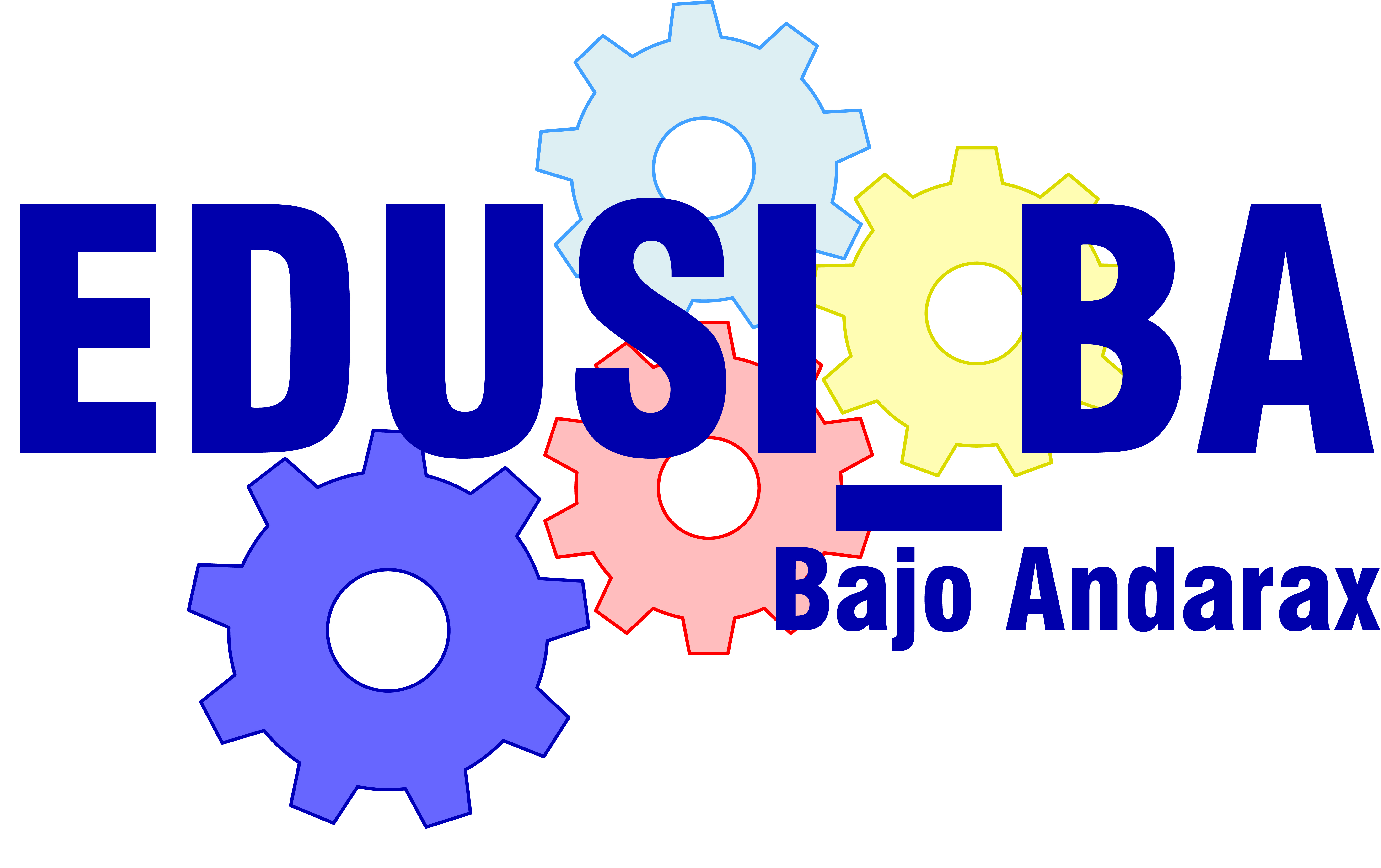 LOGO UDUSI BA