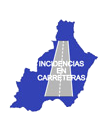 Incidencias en Carreteras Provinciales